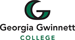 georgia-gwinnett-college-min