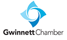 gwinnett-chamber-logo-min