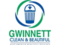 gwinnett-claen-and-beautiful-logo-min