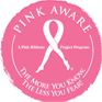 pink-aware-logo-min