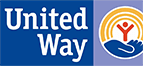 united-way-logo-min