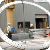 rolled-ring-forgings