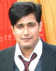 Jitender Pratap