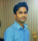 Karan Kumar